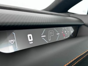 Lamborghini, Revuelto, I, 2025 купить в салоне Million Miles