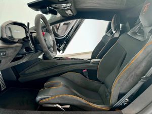 Lamborghini, Revuelto, I, 2025 купить в салоне Million Miles