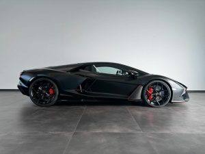 Lamborghini, Revuelto, I, 2025 купить в салоне Million Miles