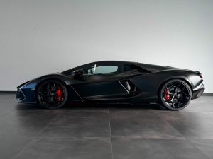 Lamborghini, Revuelto, I, 2025 купить в салоне Million Miles