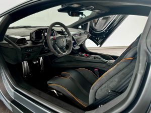 Lamborghini, Revuelto, I, 2025 купить в салоне Million Miles