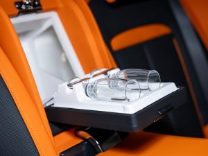 Rolls-Royce, Cullinan, I Рестайлинг, 2025 купить в салоне Million Miles