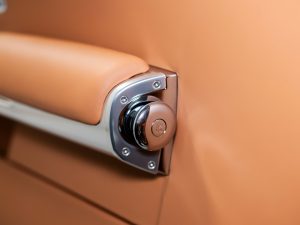 Rolls-Royce, Phantom, VII Рестайлинг (Series II), 2013 купить в салоне Million Miles