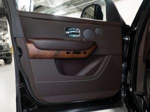 Rolls-Royce, Cullinan, I, 2019 купить в салоне Million Miles