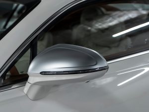 Bentley, Continental GT, IV, 2025 купить в салоне Million Miles