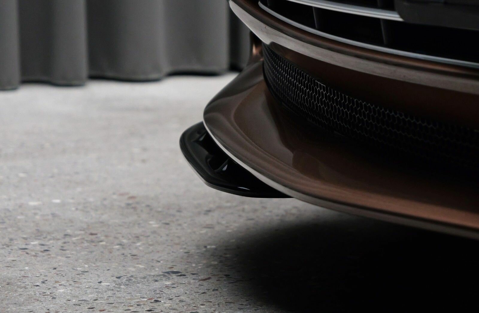 Aston Martin, DB12, I, 2025