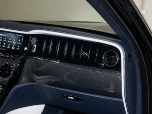 Rolls-Royce, Cullinan, I Рестайлинг, 2025 купить в салоне Million Miles