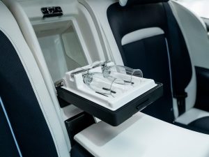 Rolls-Royce, Cullinan, I Рестайлинг, 2025 купить в салоне Million Miles