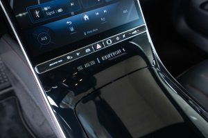 Mercedes-Benz, S-Класс AMG, IV (W223), 2025 купить в салоне Million Miles
