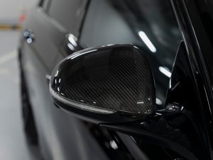 Mercedes-Benz, S-Класс, VII (W223), 2023 купить в салоне Million Miles