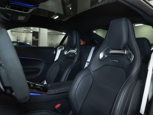 Mercedes-Benz, AMG GT, II, 2024 купить в салоне Million Miles