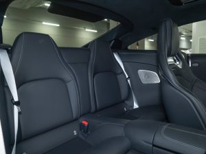 Mercedes-Benz, AMG GT, II, 2024 купить в салоне Million Miles