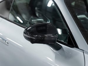 Mercedes-Benz, AMG GT, II, 2024 купить в салоне Million Miles