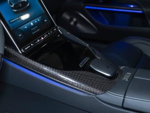 Mercedes-Benz, AMG GT, II, 2024 купить в салоне Million Miles