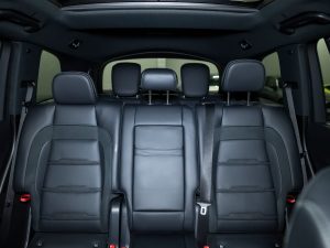 Mercedes-Benz, GLS AMG, II (X167), 2020 купить в салоне Million Miles