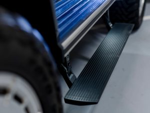Mercedes-Benz, G-Класс AMG, II (W463), 2023 купить в салоне Million Miles