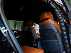 BMW, X6, III (G06) Рестайлинг, 2024 купить в салоне Million Miles