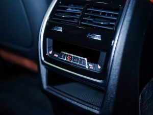 BMW, X6, III (G06) Рестайлинг, 2024 купить в салоне Million Miles
