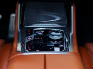 BMW, X6, III (G06) Рестайлинг, 2024 купить в салоне Million Miles