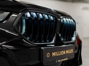 BMW, X6, III (G06) Рестайлинг, 2024 купить в салоне Million Miles