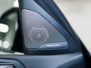 BMW, X6, III (G06) Рестайлинг, 2024 купить в салоне Million Miles