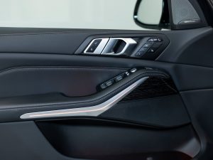 BMW, X7, I (G07) Рестайлинг, 2023 купить в салоне Million Miles