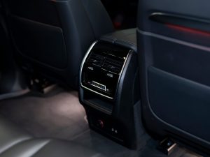 BMW, X7, I (G07) Рестайлинг, 2023 купить в салоне Million Miles