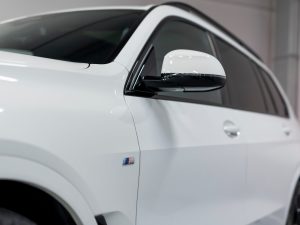 BMW, X7, I (G07) Рестайлинг, 2023 купить в салоне Million Miles