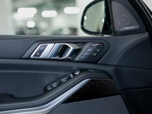 BMW, X7, I (G07) Рестайлинг, 2024 купить в салоне Million Miles
