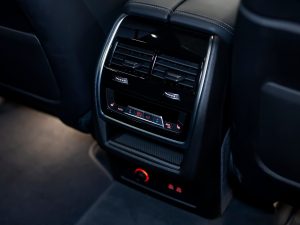 BMW, X7, I (G07) Рестайлинг, 2024 купить в салоне Million Miles