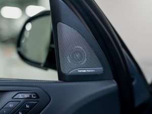 BMW, X7, I (G07) Рестайлинг, 2024 купить в салоне Million Miles