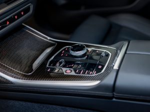 BMW, X7, I (G07) Рестайлинг, 2024 купить в салоне Million Miles