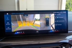 BMW, M4, G82/G83 Рестайлинг, 2025 купить в салоне Million Miles