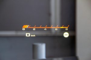 BMW, M4, G82/G83 Рестайлинг, 2025 купить в салоне Million Miles
