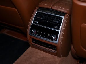 BMW, 7 серии, VI (G11/G12), 2019 купить в салоне Million Miles