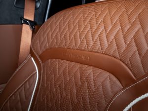 BMW, 7 серии, VI (G11/G12), 2019 купить в салоне Million Miles