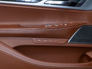 BMW, 7 серии, VI (G11/G12), 2019 купить в салоне Million Miles