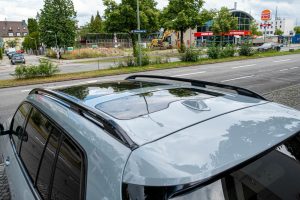 Alpina, XB7, G07 Рестайлинг, 2025 купить в салоне Million Miles
