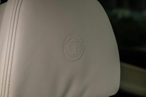 Alpina, XB7, G07 Рестайлинг, 2025 купить в салоне Million Miles