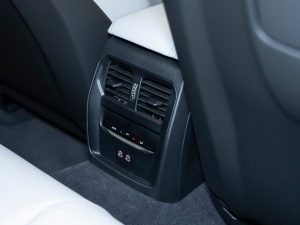 BMW, M3, 2024 купить в салоне Million Miles