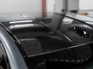 BMW, M3, 2024 купить в салоне Million Miles