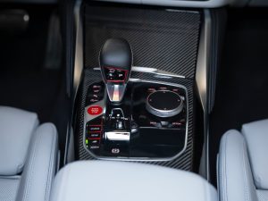 BMW, M3, 2024 купить в салоне Million Miles