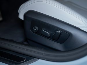 BMW, M5, VII (G90), 2025 купить в салоне Million Miles