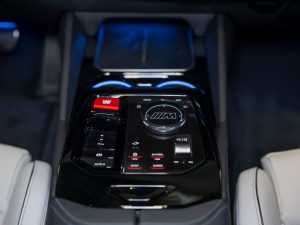 BMW, M5, VII (G90), 2025 купить в салоне Million Miles