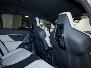 BMW, M5, VII (G90), 2025 купить в салоне Million Miles