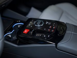 BMW, M5, VII (G90), 2025 купить в салоне Million Miles