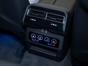 BMW, M5, VII (G90), 2025 купить в салоне Million Miles
