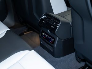 BMW, M5, VII (G90), 2025 купить в салоне Million Miles