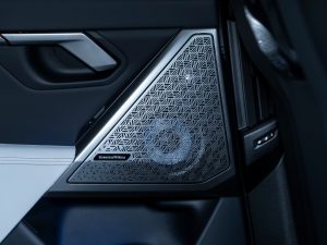 BMW, M5, VII (G90), 2025 купить в салоне Million Miles