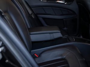 Mercedes-Benz, CLS, II (C218) Рестайлинг, 2015 купить в салоне Million Miles